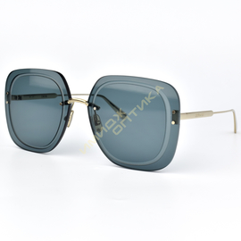 Солнцезащитные очки Christian Dior UltraDior SU B0B0