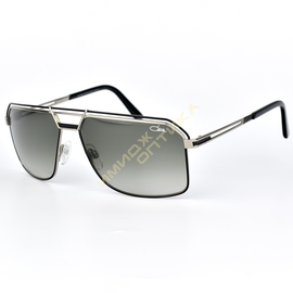 Солнцезащитные очки Cazal MOD.992 COL.003
