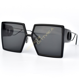 Солнцезащитные очки Christian Dior 30Montaigne SU 14A0