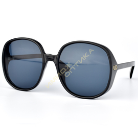 Солнцезащитные очки Christian Dior D-Doll R1U 1080