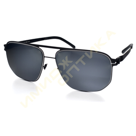 Солнцезащитные очки Mykita Perry C363 ID 1LM3
