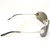 Солнцезащитные очки Fred Sainte Helene 102