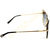 Солнцезащитные очки Chopard SCHC84 0300