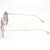 Солнцезащитные очки Tom Ford Ace-02 TF 551-K 28Z