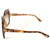 Солнцезащитные очки Tom Ford Calgary TF 227 53P