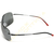 Солнцезащитные очки Silhouette Active Adventurer 8706 75 9140