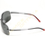 Солнцезащитные очки Silhouette Active Adventurer 8706 75 9140