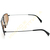Солнцезащитные очки Celine CL40083U 02E