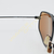 Солнцезащитные очки Celine CL40083U 02E