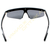 Солнцезащитные очки Kenzo KZ40002I 01A