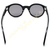 Солнцезащитные очки Kenzo KZ40008I 01A