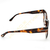 Солнцезащитные очки Tom Ford TF547-K 56G