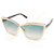 Солнцезащитные очки Tom Ford Sandrine-02 TF715 28P
