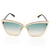 Солнцезащитные очки Tom Ford Sandrine-02 TF715 28P