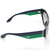 Солнцезащитные очки Prada SPR 27Q TFX-0A7