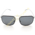 Солнцезащитные очки Dolce & Gabbana DG 2165 04/87