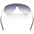 Солнцезащитные очки Carrera 18 KYXJJ