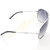 Солнцезащитные очки Carrera 18 KYXJJ