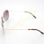 Солнцезащитные очки Neolook NS-1380 C.001 Polarized