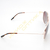 Солнцезащитные очки Neolook NS-1380 C.001 Polarized