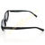 Солнцезащитные очки Neolook NS-1397 C.126 Polarized