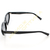 Солнцезащитные очки Neolook NS-1397 C.126 Polarized