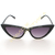 Солнцезащитные очки Neolook NS-1391 C.324 Polarized
