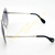 Солнцезащитные очки Blumarine SBM121 col. 0579