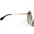 Солнцезащитные очки Blumarine SBM121 col. 300F