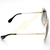 Солнцезащитные очки Blumarine SBM122 col. 300F
