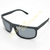 Солнцезащитные очки Armani Exchange AX 4084S 805281 3P