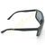 Солнцезащитные очки Armani Exchange AX 4084S 805281 3P