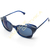 Солнцезащитные очки Emporio Armani EA 4028Z 5208/96 3N