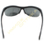 Солнцезащитные очки Emporio Armani EA 9799/S D28P9