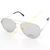 Солнцезащитные очки Tom Ford TF 636-K