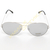 Солнцезащитные очки Tom Ford TF 636-K