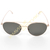 Солнцезащитные очки Tom Ford Tomasso TF691