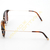 Солнцезащитные очки Tom Ford Beau TF672