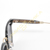 Солнцезащитные очки Tom Ford TF548-K