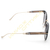 Солнцезащитные очки Tom Ford TF548-K