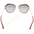 Солнцезащитные очки Vogue VO 4159-S