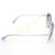 Солнцезащитные очки Vogue VO 4159-S