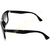 Солнцезащитные очки Prada SPR 19S col. 1AB-0A7