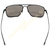 Солнцезащитные очки Versace 2216 1261/5A