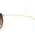 Солнцезащитные очки Moncler ML 0121 col. 32L