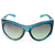 Солнцезащитные очки Versace 4392 5335/0N