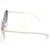 Солнцезащитные очки For Art's Sake Venus CG4