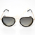 Солнцезащитные очки Jimmy Choo Jacks/S 2M2FQ