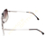 Солнцезащитные очки Carrera 1018/S 6LBHA