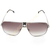 Солнцезащитные очки Carrera 1018/S 6LBHA